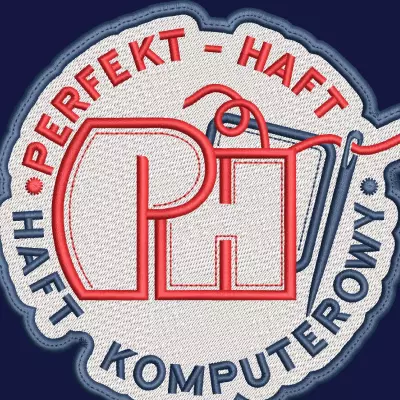 Usługi haftu