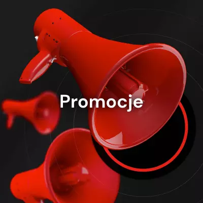 promocje